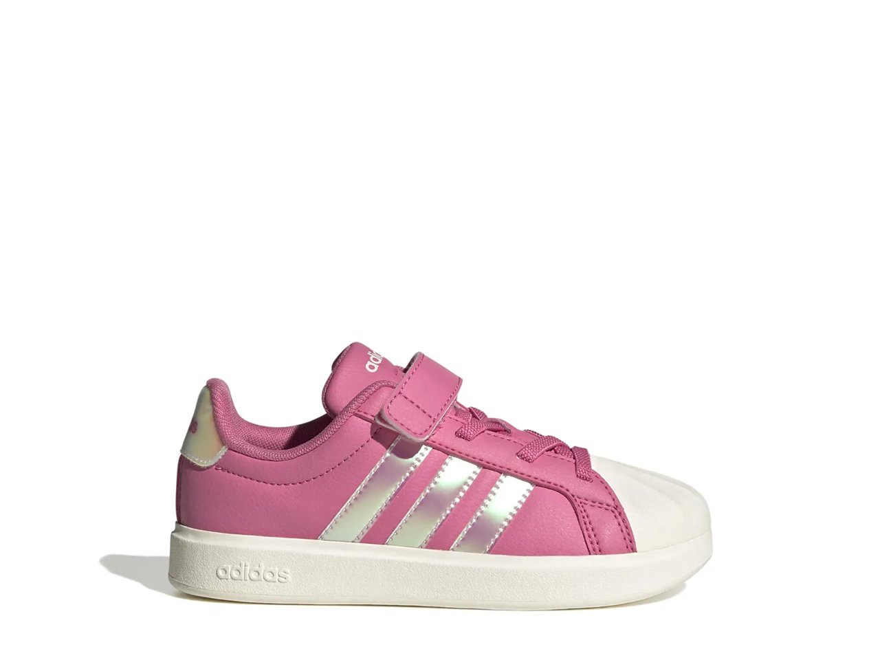 Streettalk Sneaker - Kids'