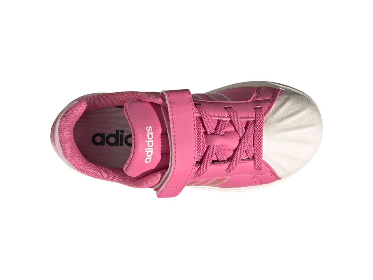 Streettalk Sneaker - Kids'