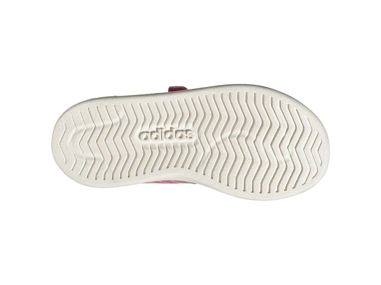 Streettalk Sneaker - Kids'