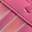 Streettalk Sneaker - Kids' Pink view