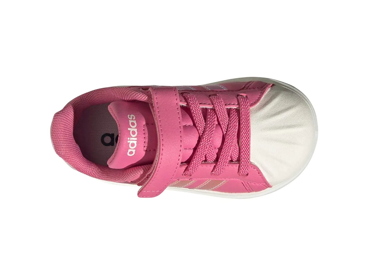 Streettalk Sneaker - Kids'