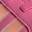 Streettalk Sneaker - Kids' Pink view
