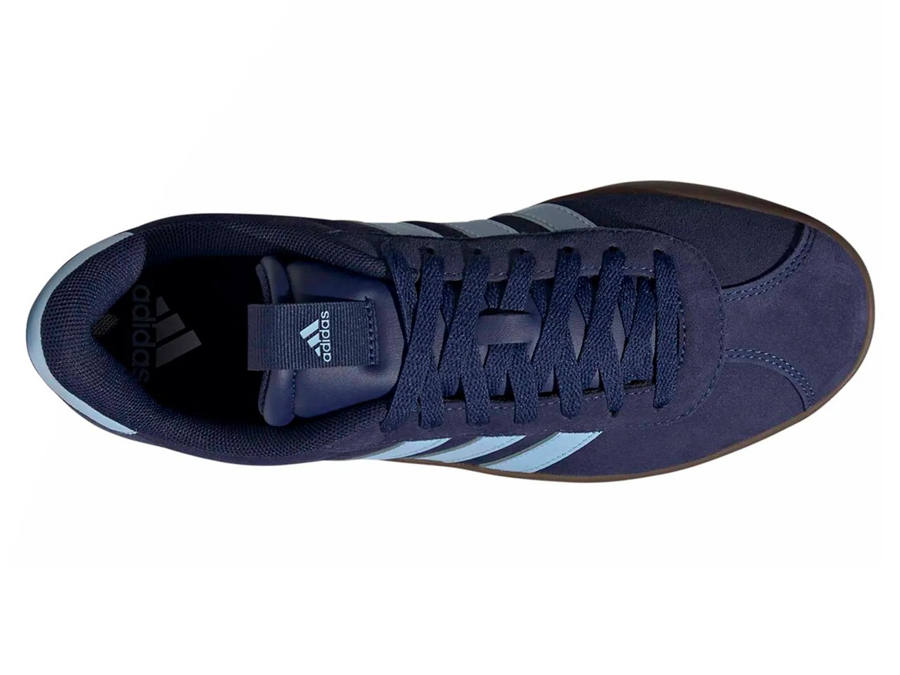VL Court 3.0 Sneaker - Men's