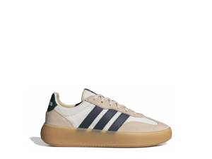 Click to shop Fashion Sneakers