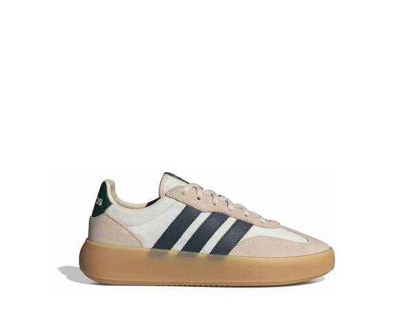 Click to shop Fashion Sneakers