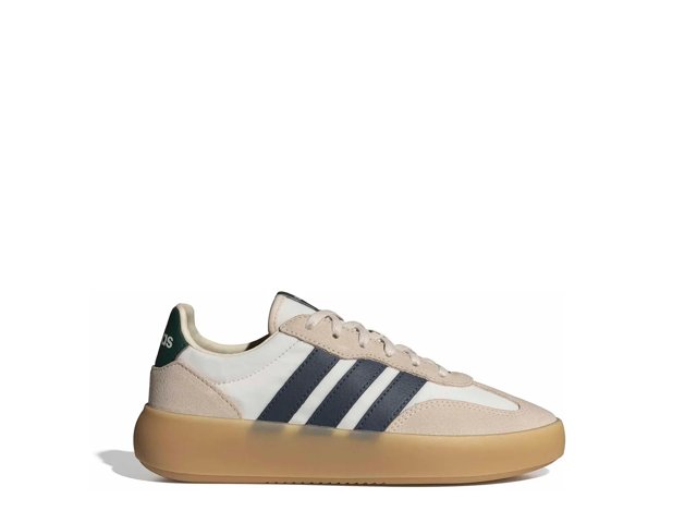 Barreda Decode Sneaker - Kids'