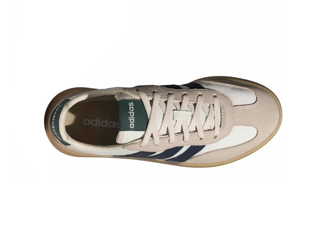 Barreda Decode Sneaker - Kids'