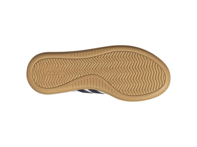 Barreda Decode Sneaker - Kids'