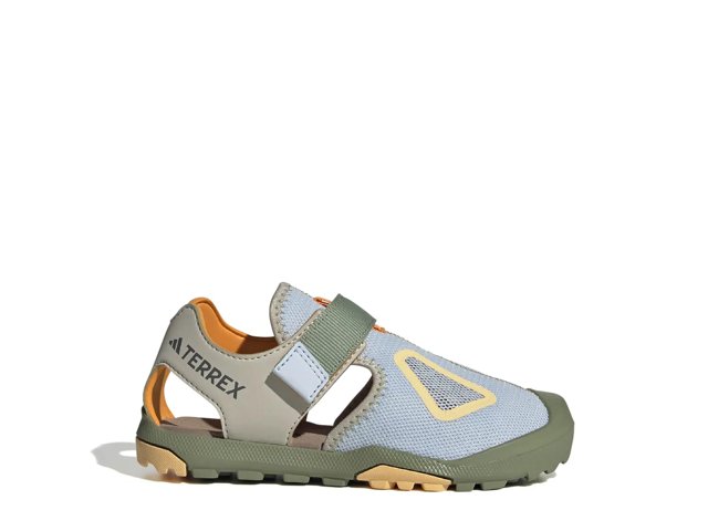Terrex Captain Toey Sandal - Kids'