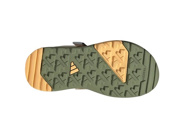 Terrex Captain Toey Sandal - Kids'