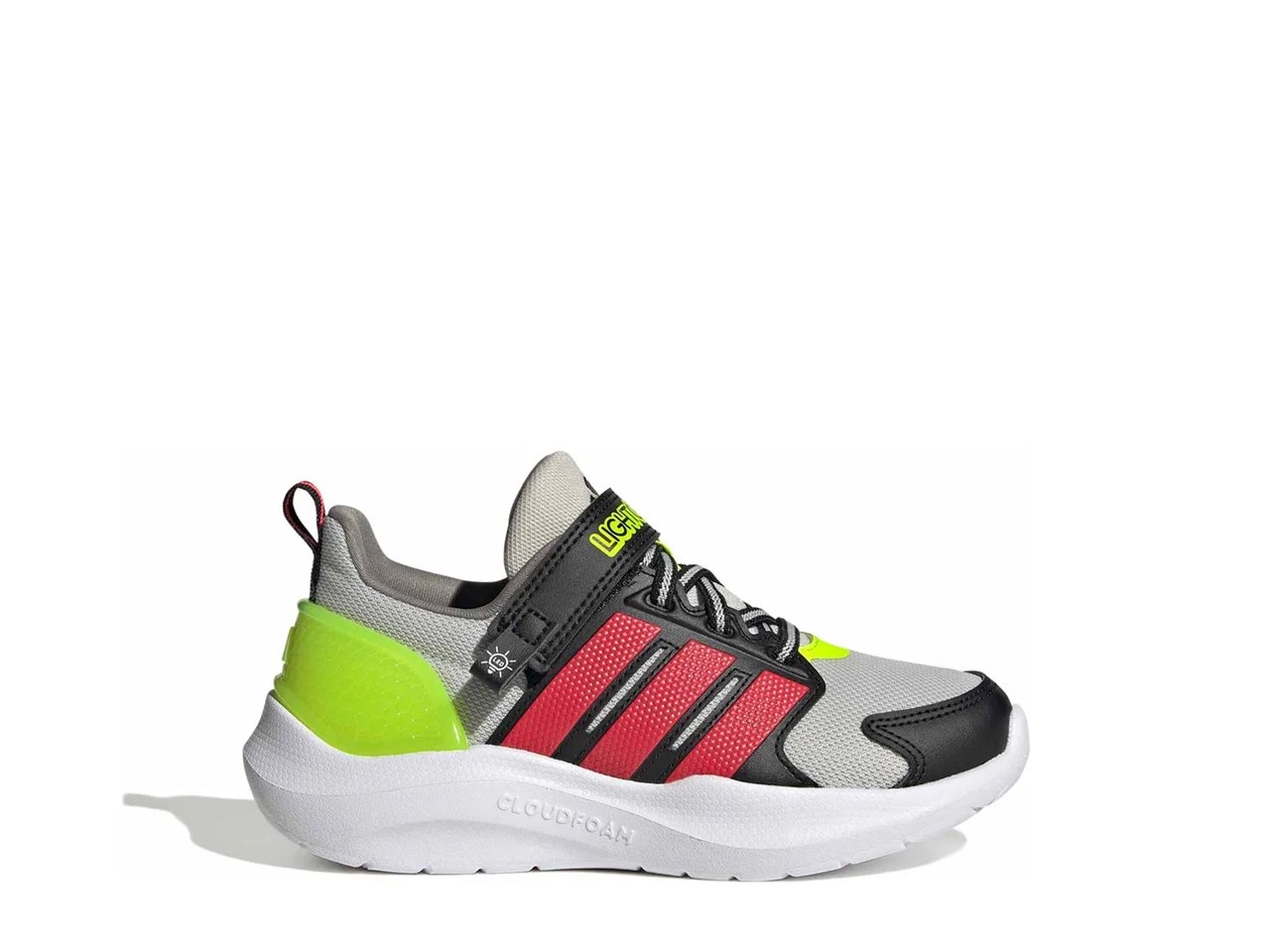 Lightorama Light-Up Sneaker - Kids'