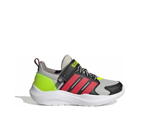 Lightorama Light-Up Sneaker - Kids'