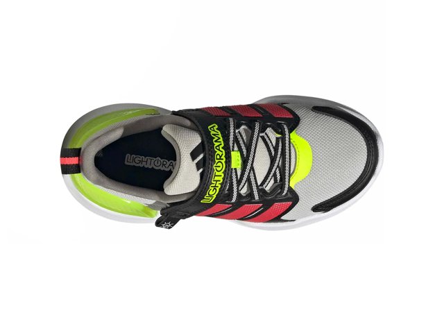 Lightorama Light-Up Sneaker - Kids'