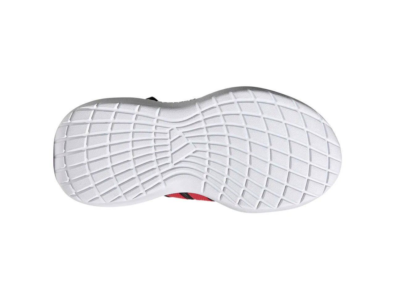 Lightorama Light-Up Sneaker - Kids'