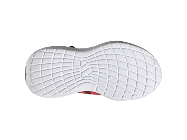 Lightorama Light-Up Sneaker - Kids'