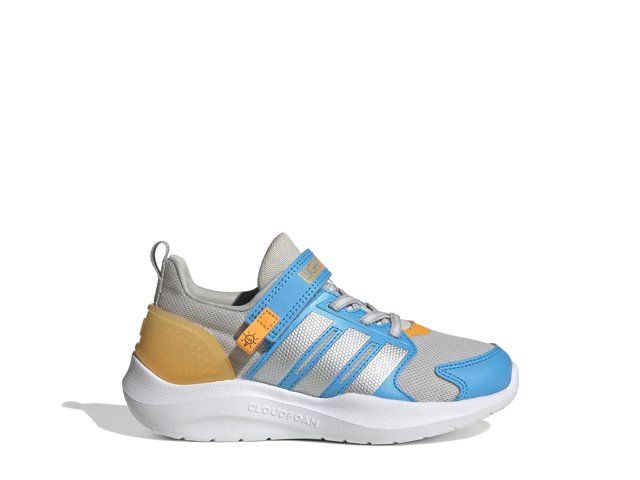 Lightorama Light-Up Sneaker - Kids'