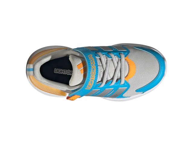 Lightorama Light-Up Sneaker - Kids'