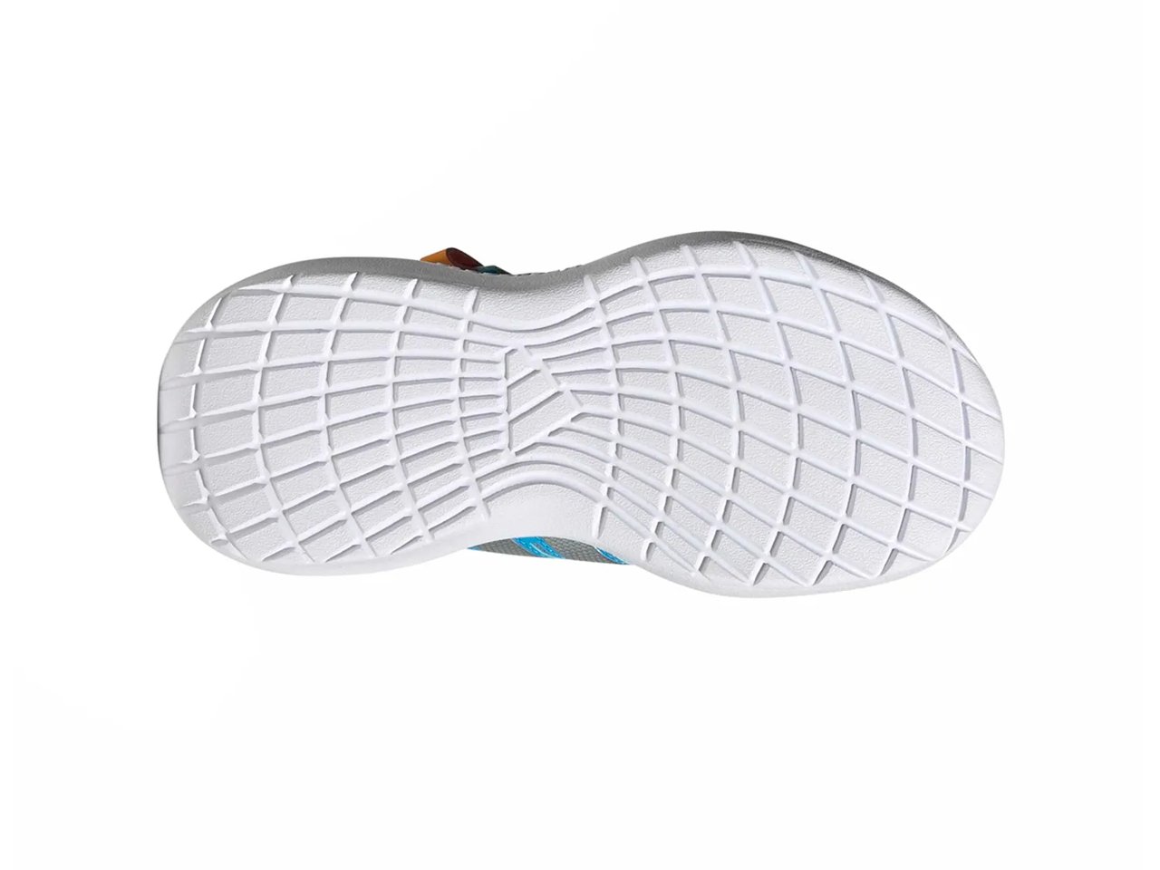 Lightorama Light-Up Sneaker - Kids'