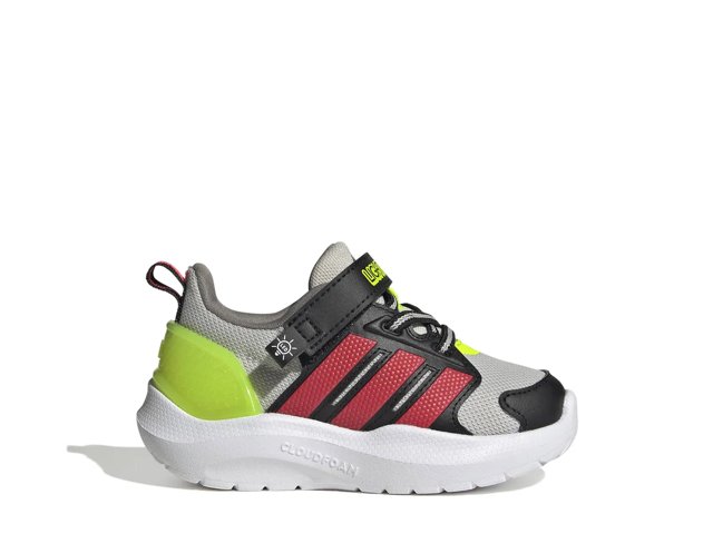 Lightorama Light-Up Sneaker - Kids'