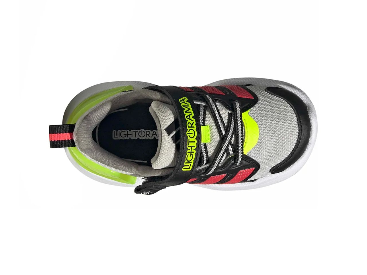 Lightorama Light-Up Sneaker - Kids'