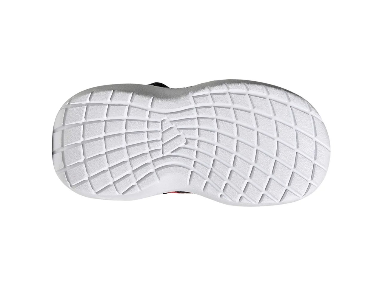 Lightorama Light-Up Sneaker - Kids'