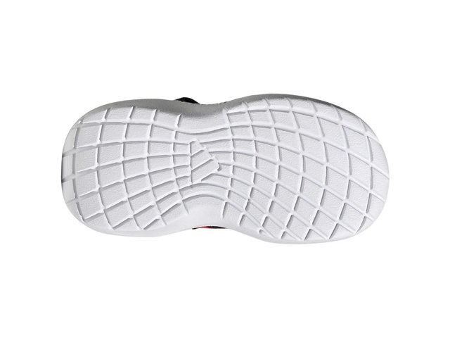 Lightorama Light-Up Sneaker - Kids'