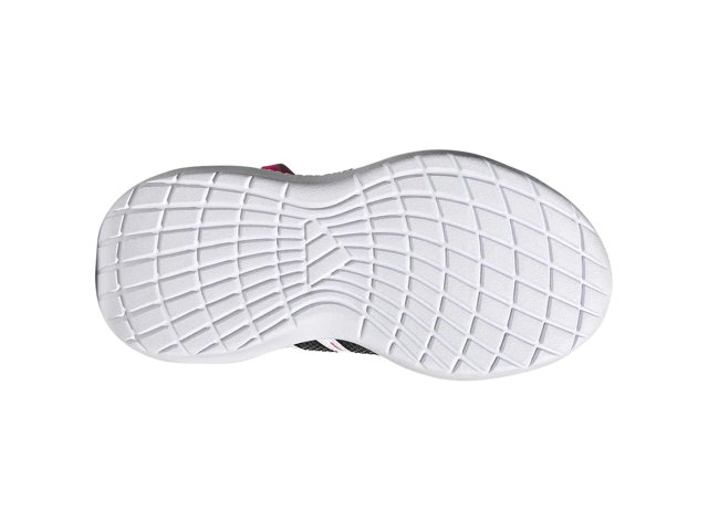 Disney Minnie Mouse Lightorama Light-Up Sneaker - Kids'