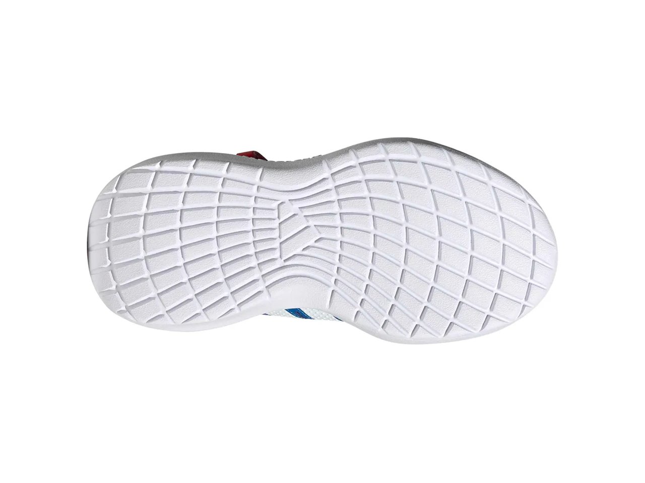 Marvel Spider-Man Lightorama Light-Up Sneaker - Kids'