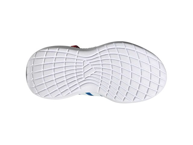 Marvel Spider-Man Lightorama Light-Up Sneaker - Kids'