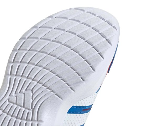 adidas gazelle silver green womens ADIDAS INFANT FORTARUN SPIDER MAN AC I