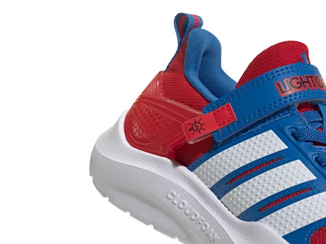 adidas gazelle silver green womens adidas x marvel spider-man fortarun shoes vivid red / core black / cloud  white – Footway.com