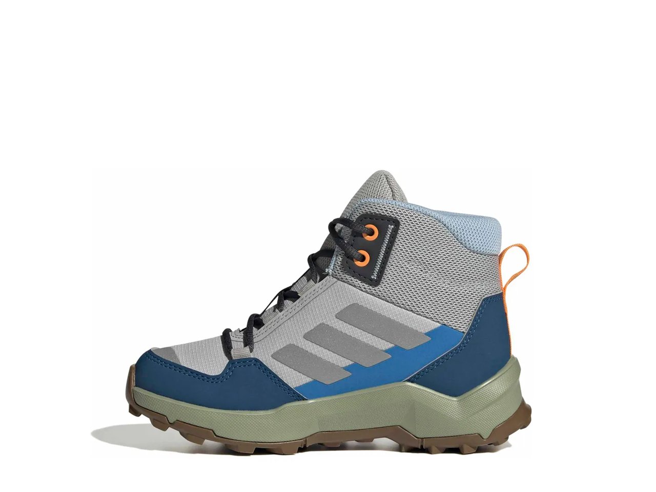 Terrex AX4R Hiking Boot - Kids'