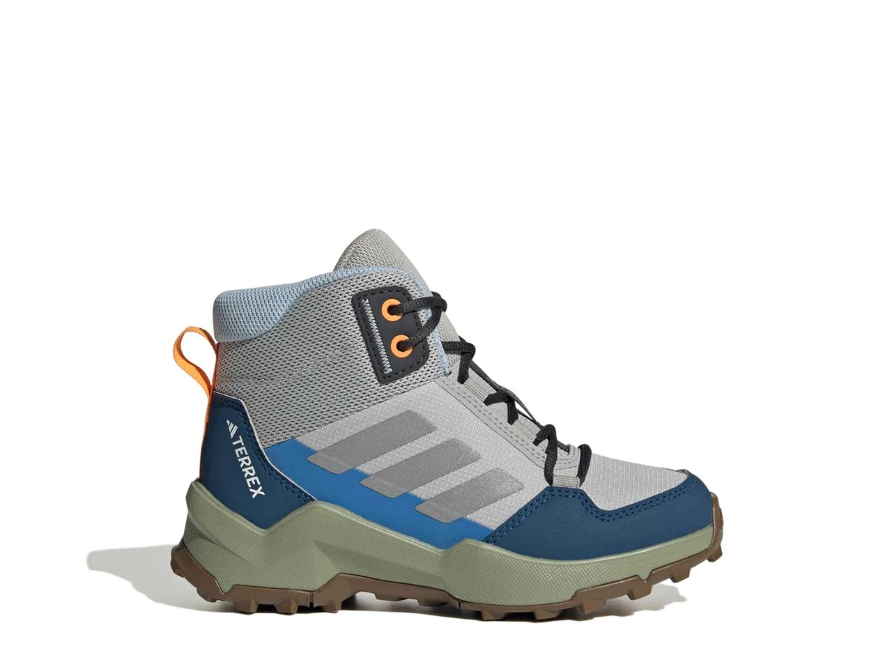 Terrex AX4R Hiking Boot - Kids'