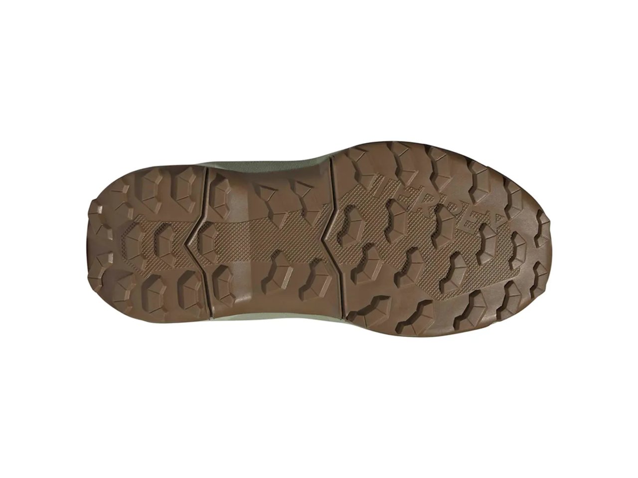 Terrex AX4R Hiking Boot - Kids'