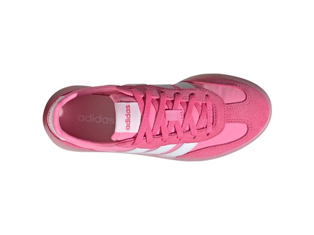 Barreda Decode Slip-On Sneaker - Kids'