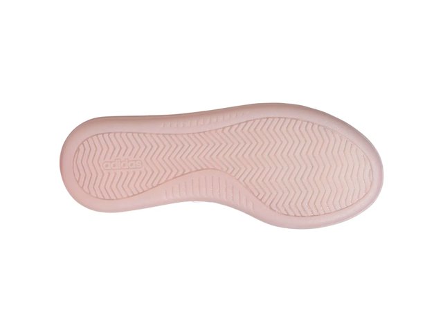 Barreda Decode Slip-On Sneaker - Kids'