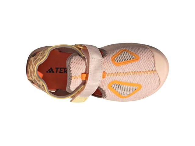 Terrex Captain Toey Sandal - Kids'