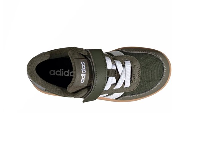 Breakbase Sneaker - Kids'