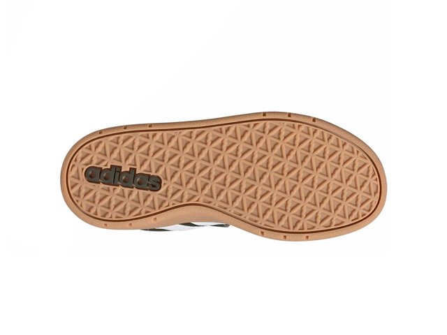 Breakbase Sneaker - Kids'