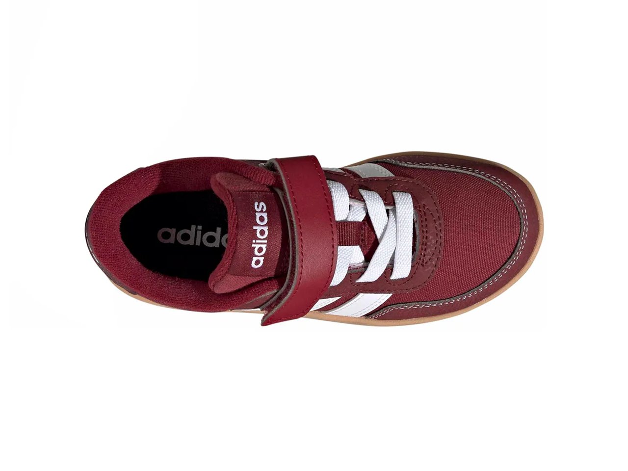 Breakbase Sneaker - Kids'