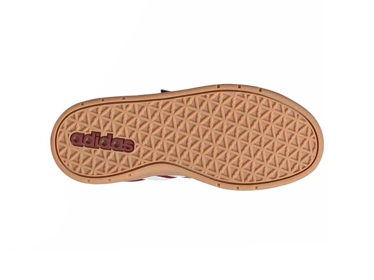 Breakbase Sneaker - Kids'