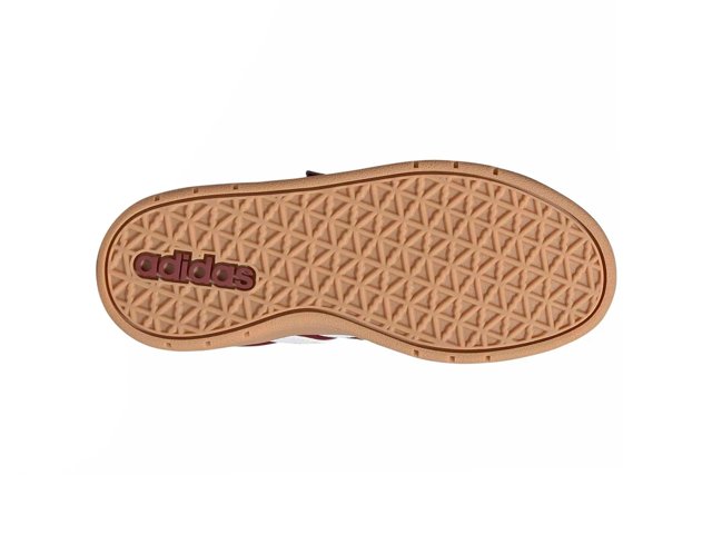 Breakbase Sneaker - Kids'