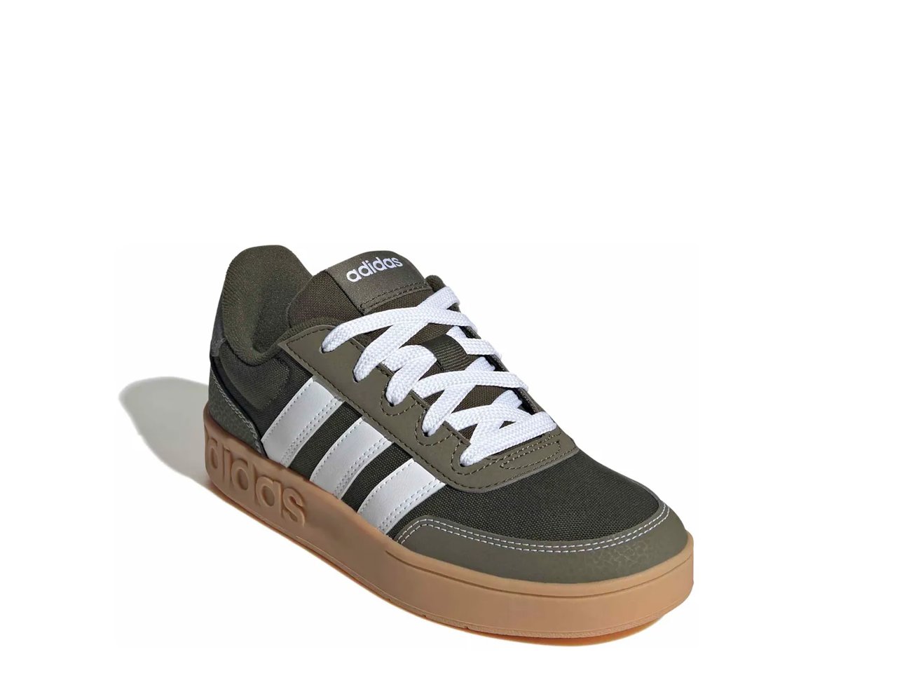Breakbase Sneaker - Kids'