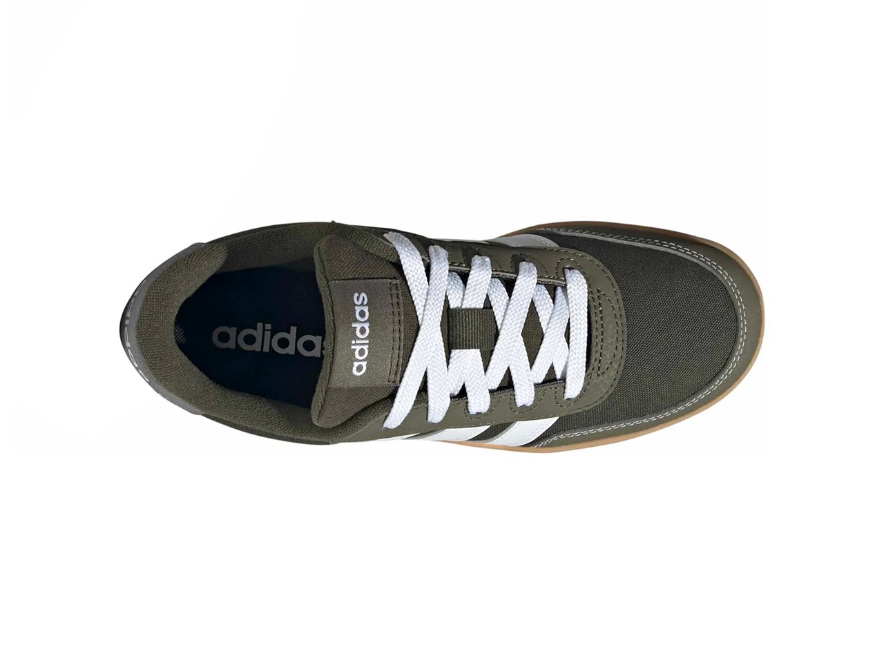 Breakbase Sneaker - Kids'