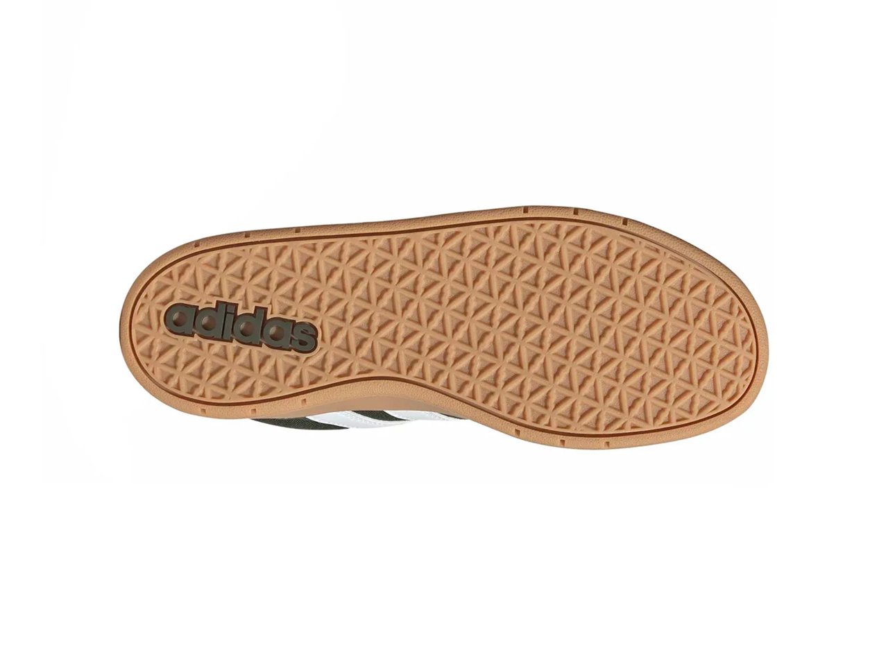 Breakbase Sneaker - Kids'