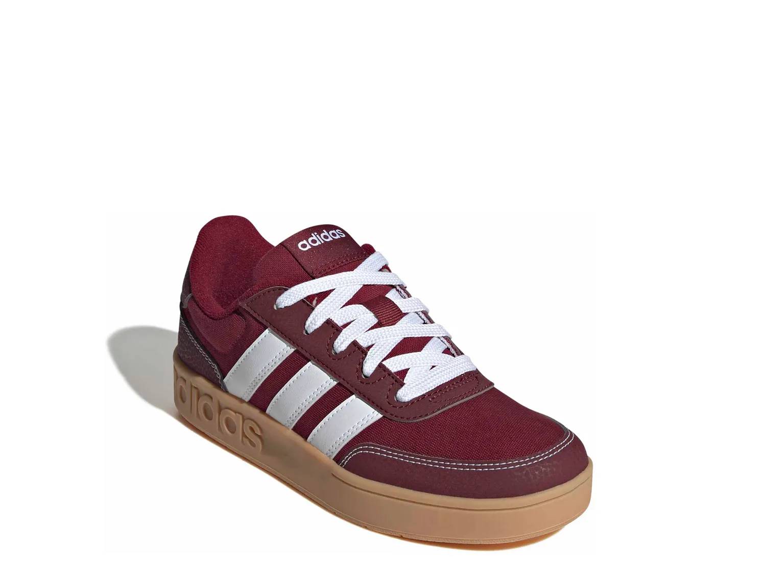Breakbase Sneaker - Kids'