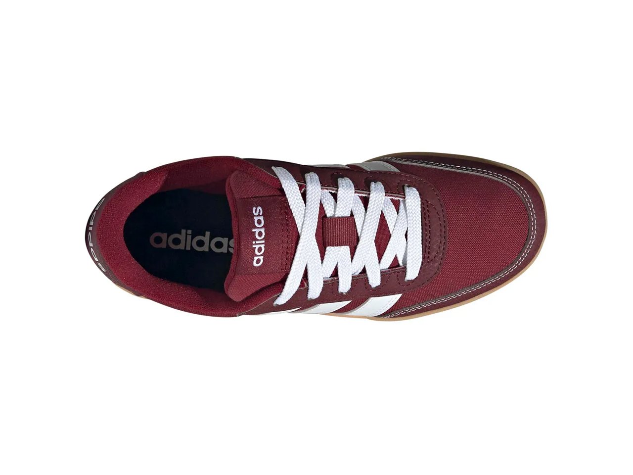 Breakbase Sneaker - Kids'