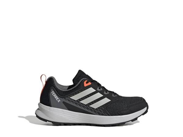 Click to shop boys hiking and trail sneakers at DSW Designer Shoe Warehouse.