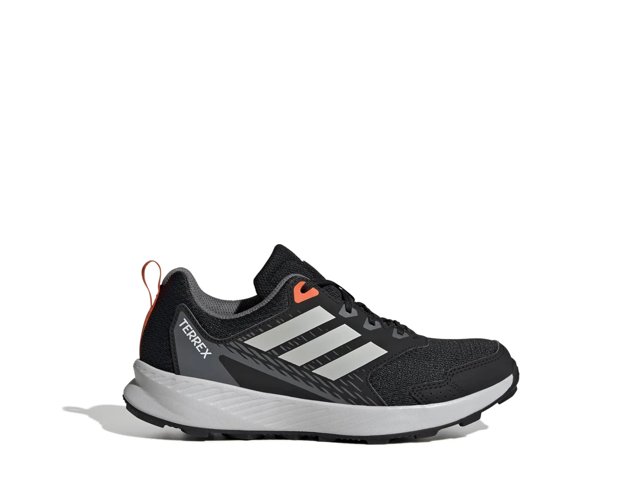 Terrex Tracefinder Hiking Shoe - Kids'