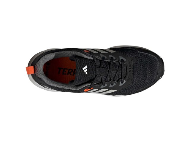Terrex Tracefinder Hiking Shoe - Kids'